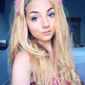 Meet your Posher, Tara